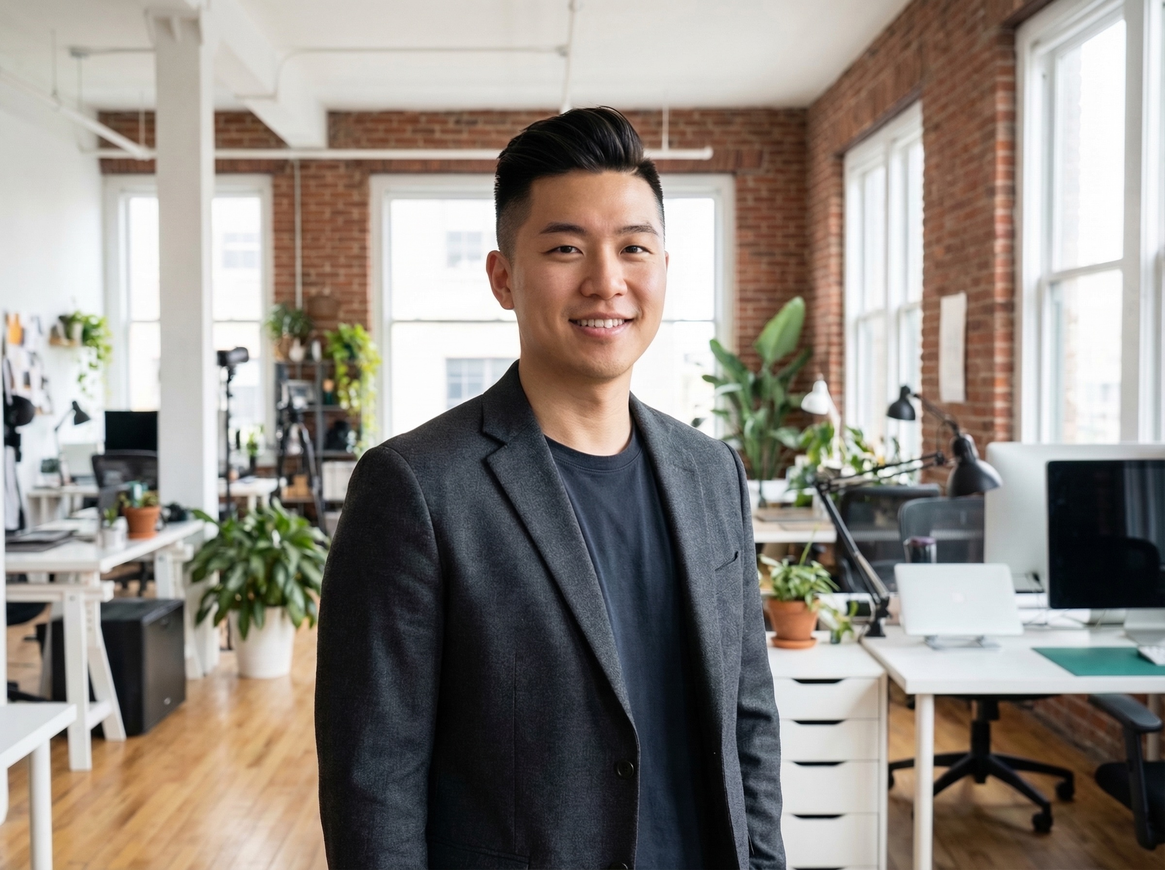 아토모스 담당자