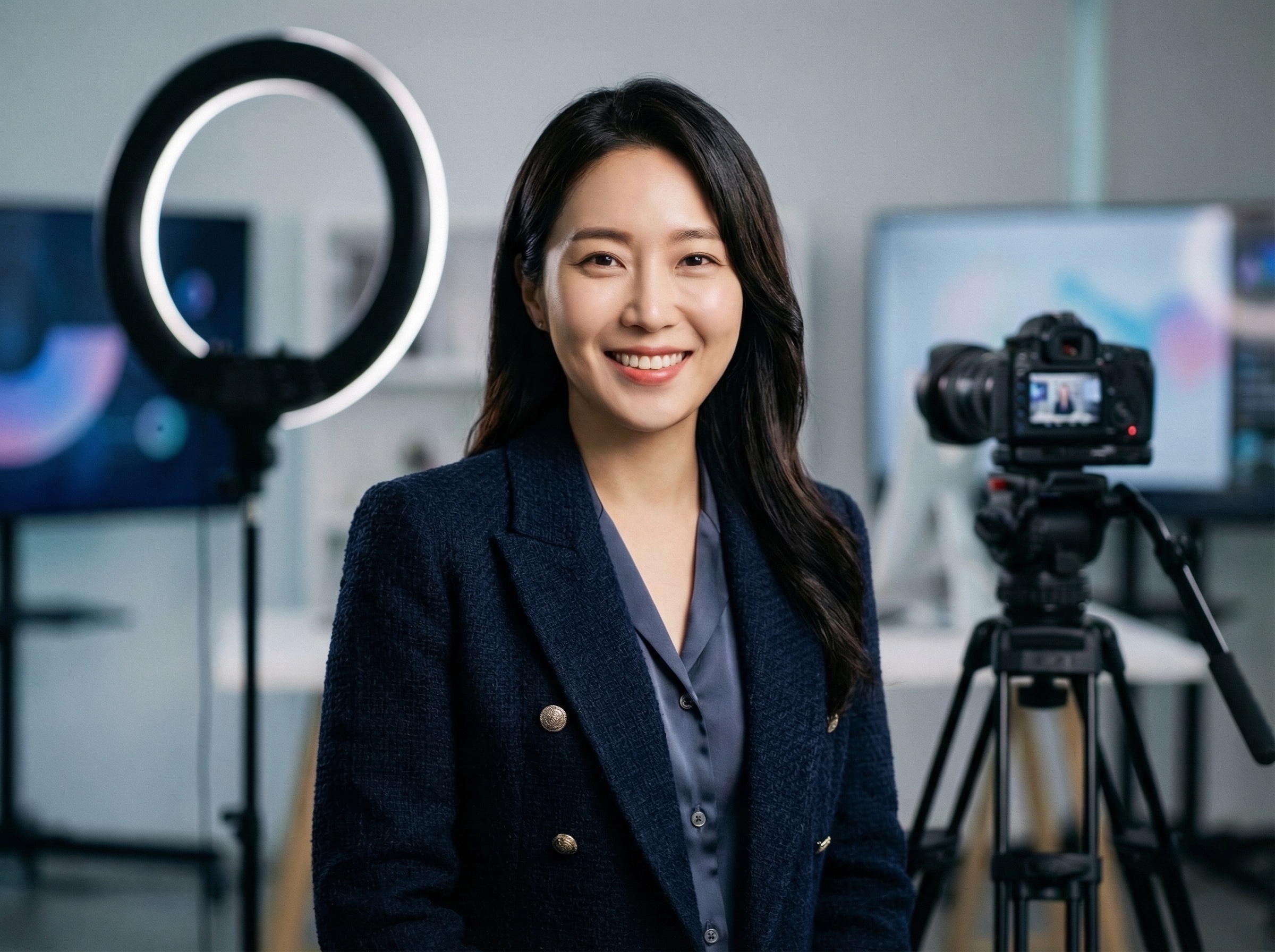 와글라이브 셀러